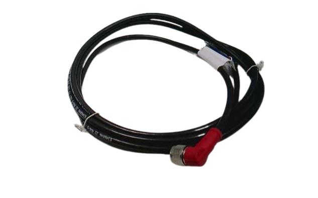 PHOENIX CONTACT 1419958