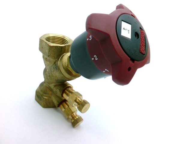 ARMSTRONG 571110-341