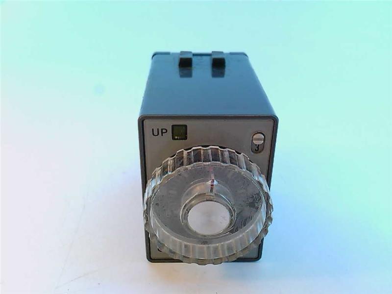 MATSUSHITA ELECTRIC PMH-30H-AC120V