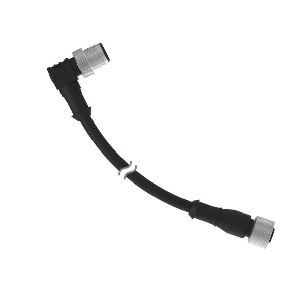 BANNER ENGINEERING MQDEC-501RS