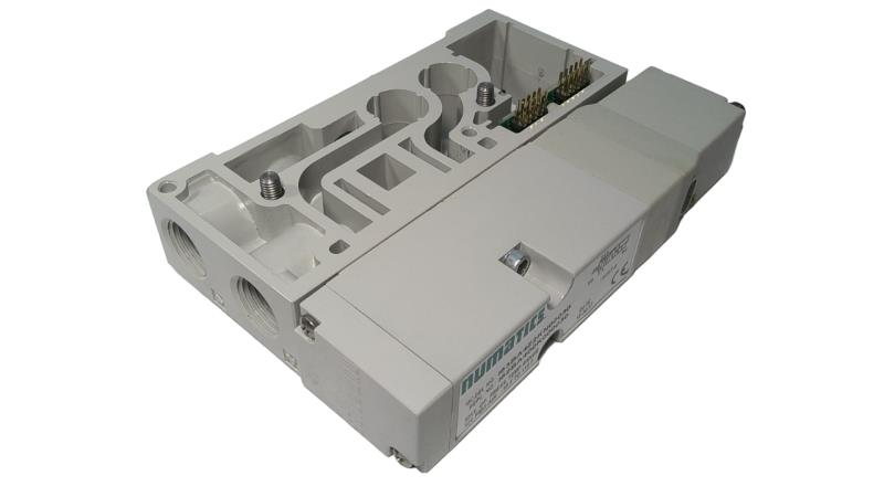 ASCO I62BA400K000030