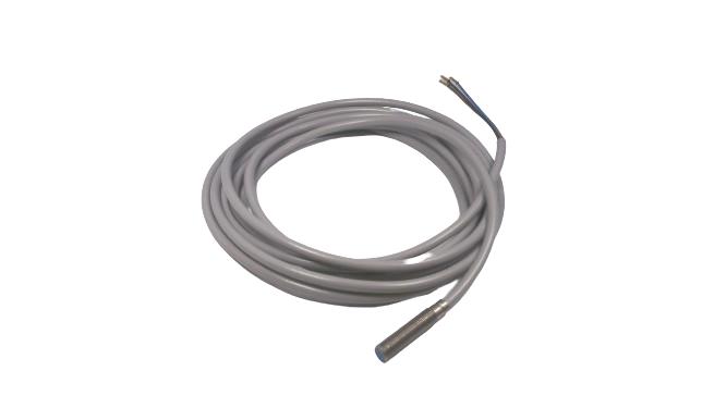 CONTRINEX DW-AD-623-M5