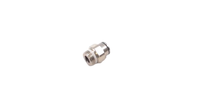 CAMOZZI S6510 10-3/8