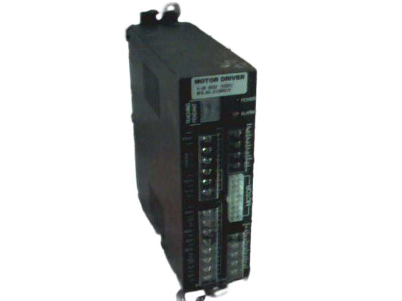 BROTHER V-AB-G502