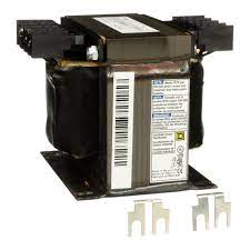 SCHNEIDER ELECTRIC 9070T250D23