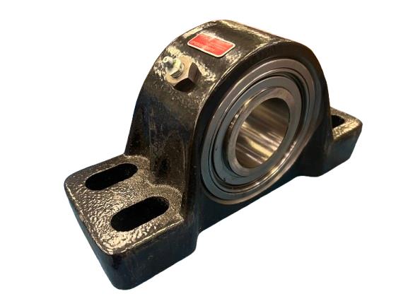 REXNORD EPEB224B36FH