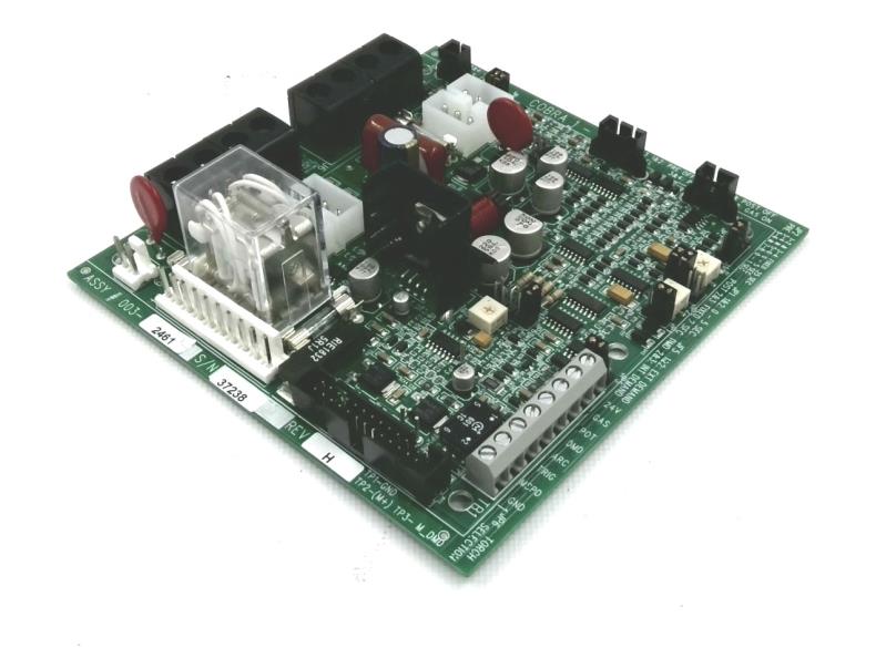 MK PRODUCTS 182-0132