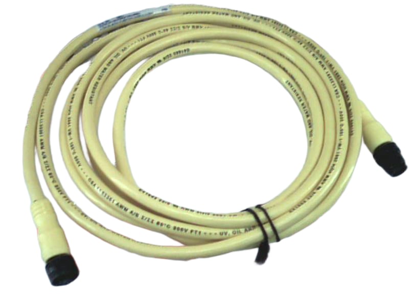 889R-F6ECRM-3-B by ALLEN BRADLEY