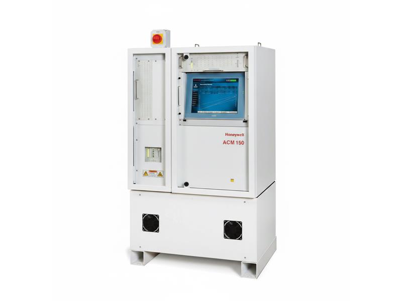 CPC150GFH by HONEYWELL