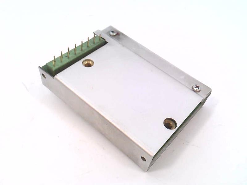 BOSCH MOD1/1X067-036