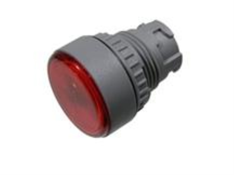 MODE ELECTRONICS 44-740R-0