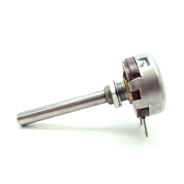 JA1N200P104UA by HONEYWELL