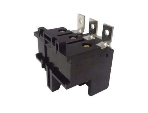 ACI ADVANCE CONTROLS INC 130324