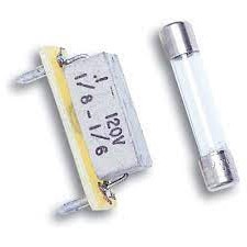 ASEA BROWN BOVERI BR0050