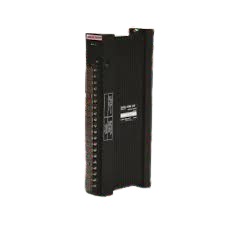 EATON CORPORATION D500-AOM220