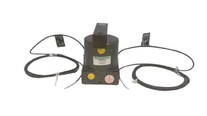 ASCO SC063A13CX