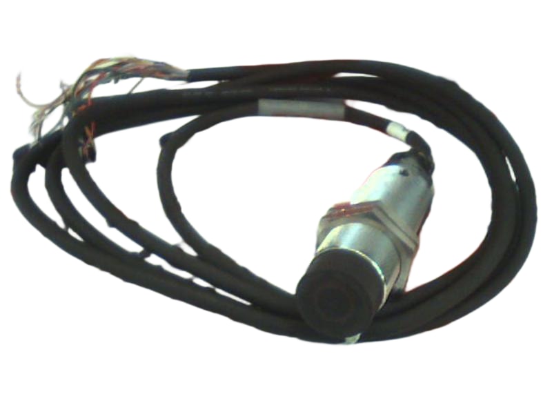 BALLUFF BES-RFEA-3010-NS-2