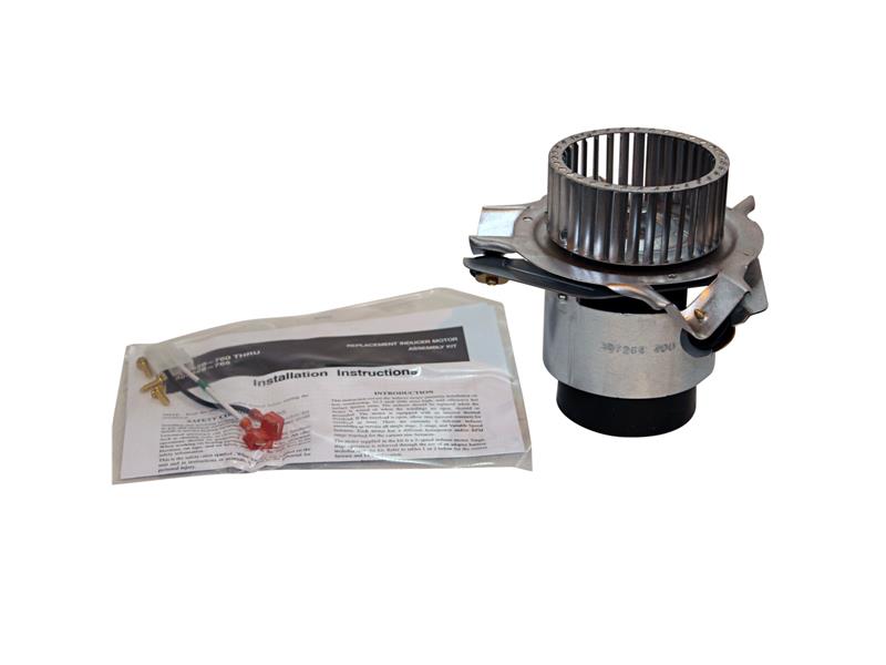 UNITED TECHNOLOGIES 326628-763