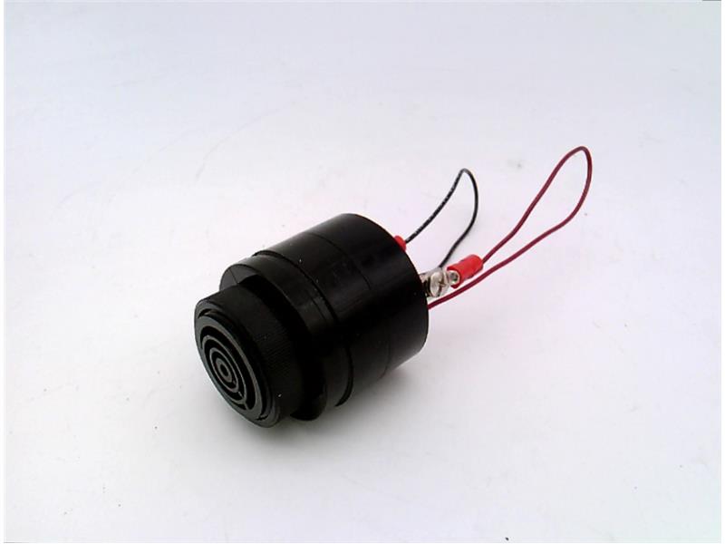 CORNELL DUBILIER SC616WY