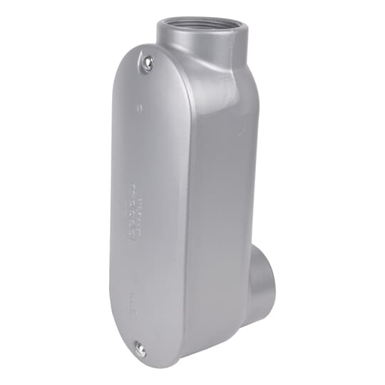 ABB THOMAS & BETTS SALB-10