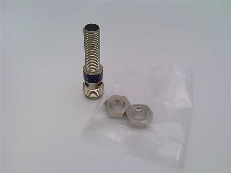 TELEMECANIQUE SENSORS XS108B3PAM12