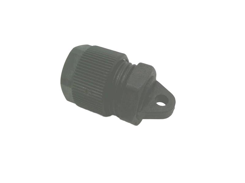 EFECTOR AS-I CABLE END SEAL 10PCS.-E70413