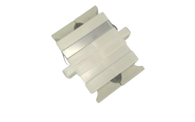 ALCATEL LUCENT C6061A-4