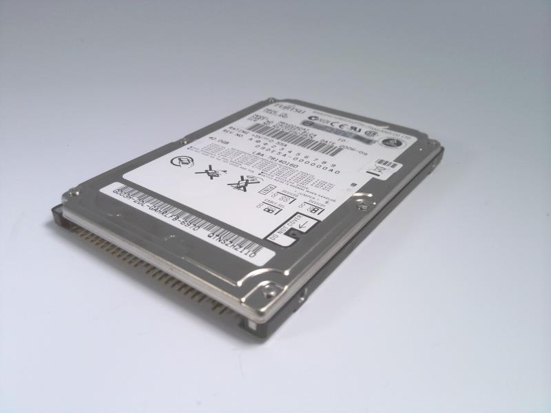 GENERAL ELECTRIC CA06557-B124