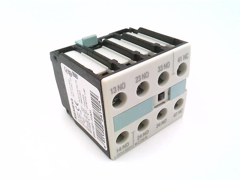 SIEMENS 3RH1921-1FA31