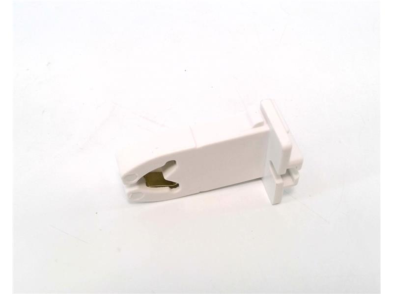 HH FLOURESCENT LH0025