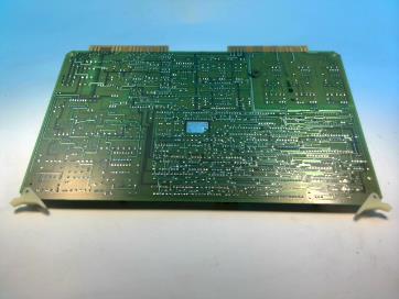 EATON CORPORATION 118-302-584