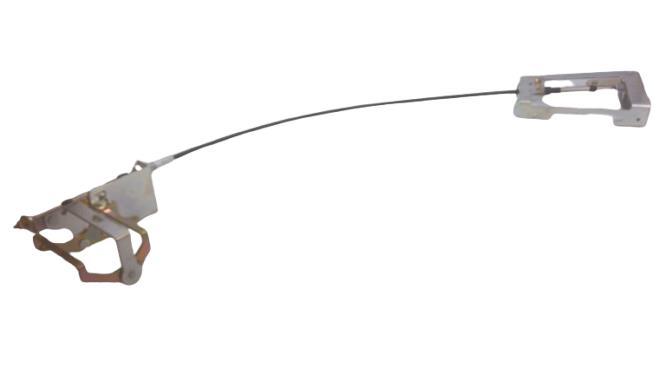 EATON CORPORATION F0S03HPX