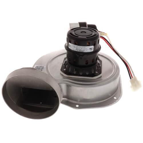 INGERSOLL RAND BLW01320