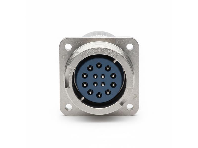 ITT PLP1624SQ6SE4