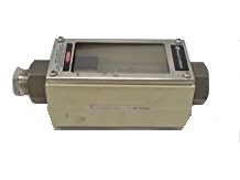 EVOQUA WATER TECHNOLOGIES 5510A02112XXL