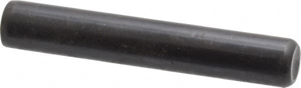 FASTENAL 01104