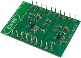 MAXLINEAR XRP2527EVB