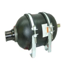 PARKER AB10B3F7A1