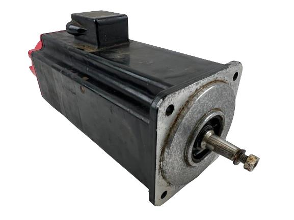 FANUC A06B-0372-B170