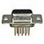 AMPHENOL L77DE09SF179