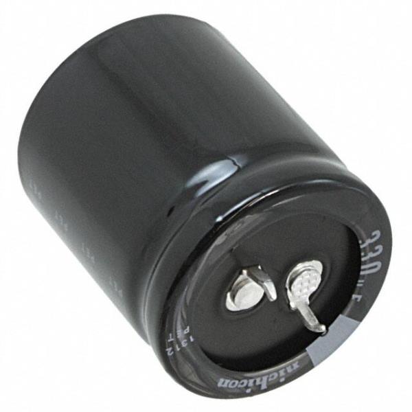 SLP331M450H5P3 by CORNELL DUBILIER