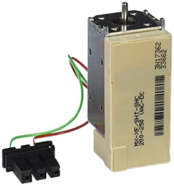 33662 by SCHNEIDER ELECTRIC