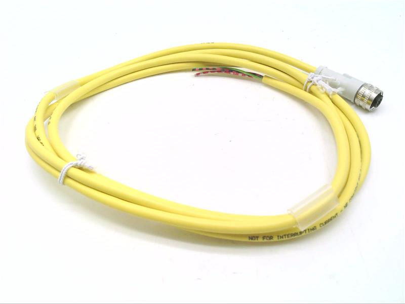 CSAS3F3CY2202 by EATON CORPORATION