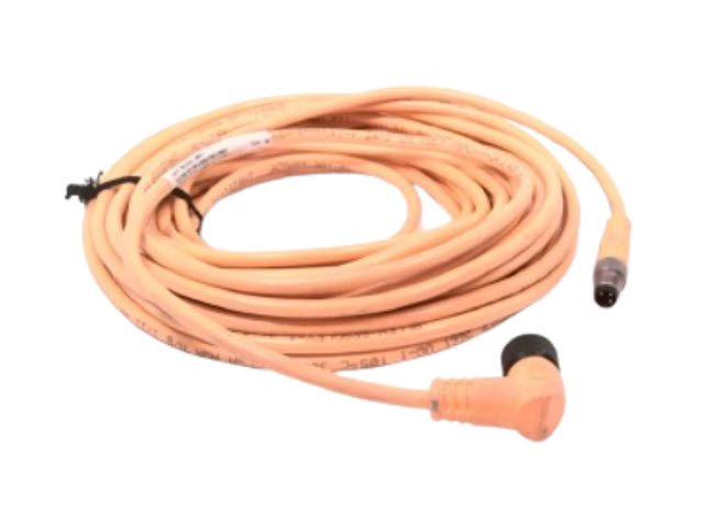 ALLEN BRADLEY 889D-R4ABP3M-10