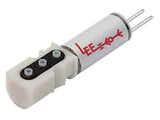 THE LEE CO LHDA2421111H