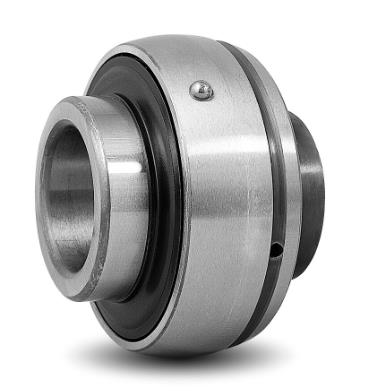 SCHAEFFLER GROUP 36210.114