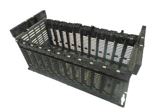 SCHNEIDER ELECTRIC TSX-RKN-82W11