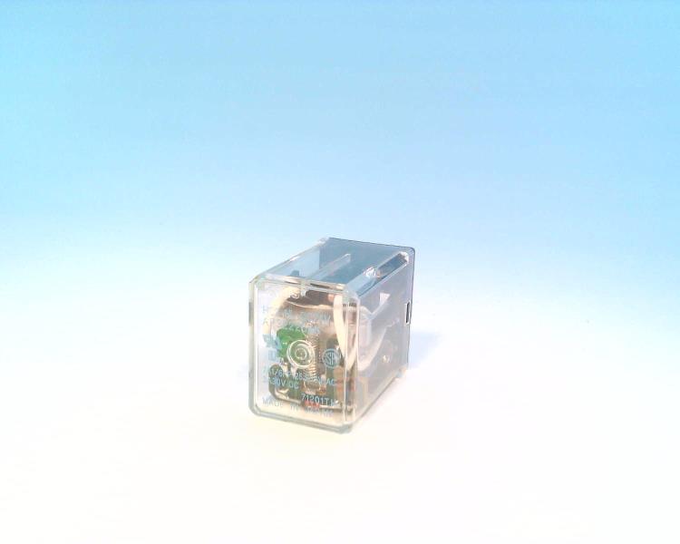 HC2-HL-AC115V by MATSUSHITA ELECTRIC