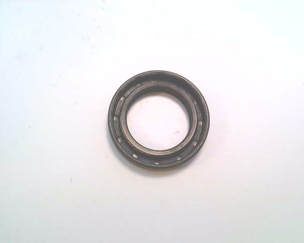 FREUDENBERG 25X38X7TC