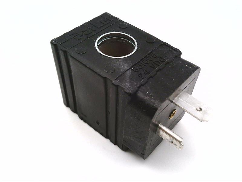 PARKER 851005-024VDC